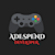 Adespend