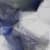Anony Death