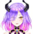 Lilith