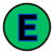 Emerald P