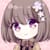 Yuukiria