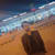 Saad Writer
