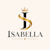 Isabella
