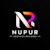 Nupur