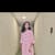 Riya M