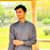 Ahmad Riaz