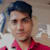vivek kumar