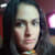 carly_online