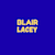 Blair Lacey