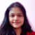 Shivangi K
