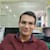 Rajat K