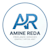 AMINE R
