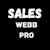 sales