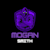 Mogan Smith