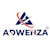 Adwenza