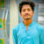 Wahab Animation
