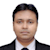 Abhijeet M