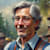 Claude B