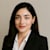 HALEEMA NASEER
