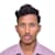 Sai Lakshman