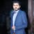 Ab Razzaq