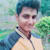 M Awais