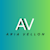 ARIAVELLY