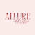 Allure