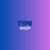 Typowisp