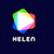 Helen D
