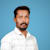 Ananth N