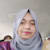 Sadia Afrin