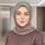 Momna Amjad