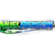 NuelBenson
