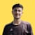 Zohaib Aman