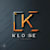 Klose M