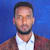 Abdurehim S