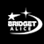Bridget A
