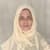 Sultana S