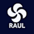 Raul