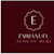 Emmanuel