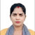 Archana