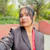 Tasneem Shithil
