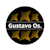 Gustavo Ostrovs