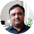 Muhammad Sanwal
