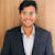 Nikhil Singh