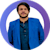 Rashid K