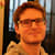 Klavirh Dev