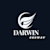 Darwin