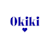Kiks T